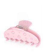 Pearl Dream Hair Clip