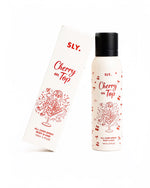 Cherry On Top All Over Spray