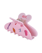 Bliss Clips – Limited Edition