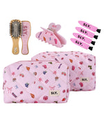 Princess Essentials Set