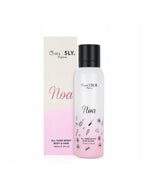 NOA All Over Spray for Hair & Body – 150 ml