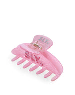 SLY Hair Clips