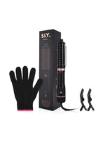 3-In-1 Styling Tool Airflow