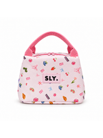 SLY School Lunch Bag