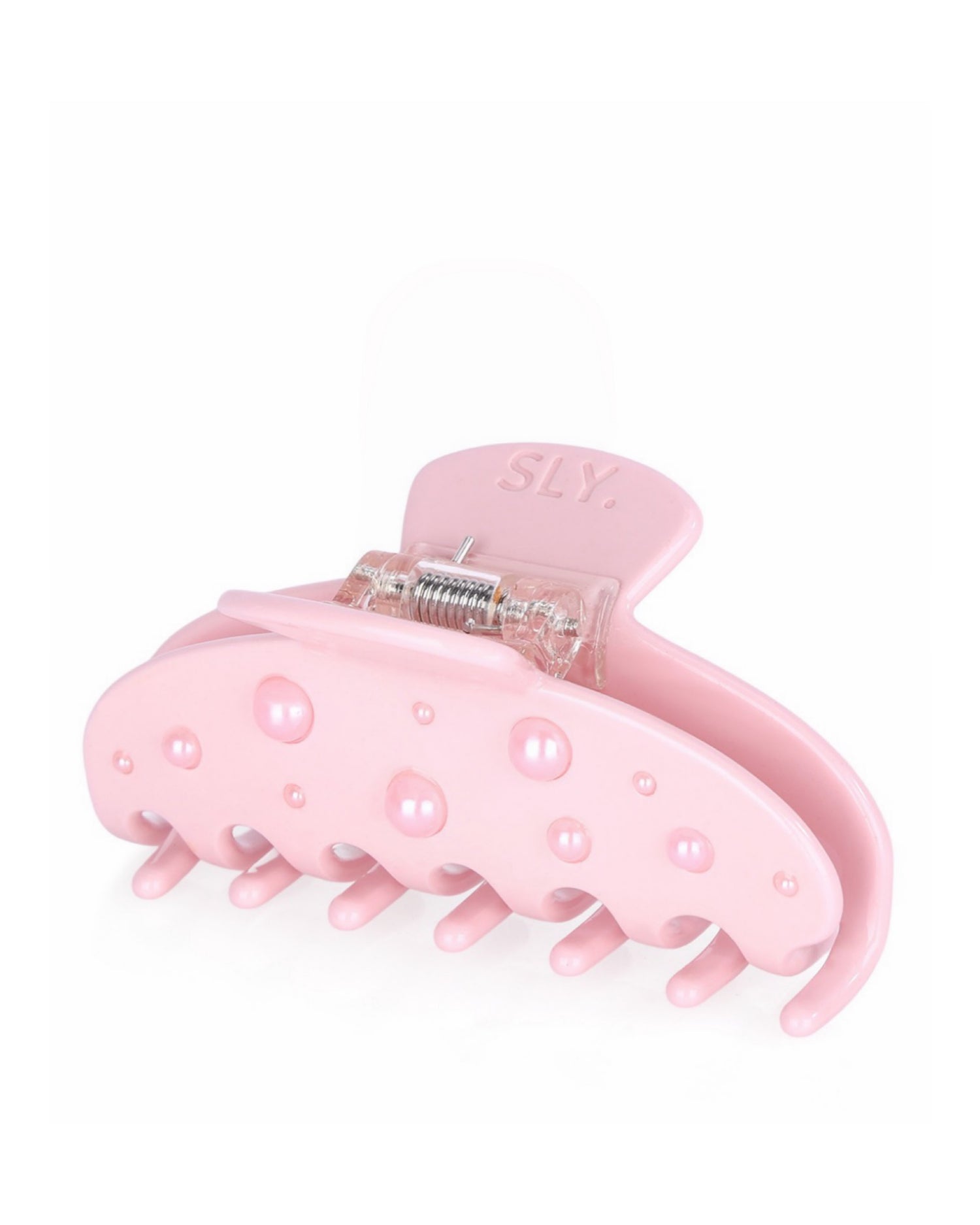 Pearl Dream Hair Clip