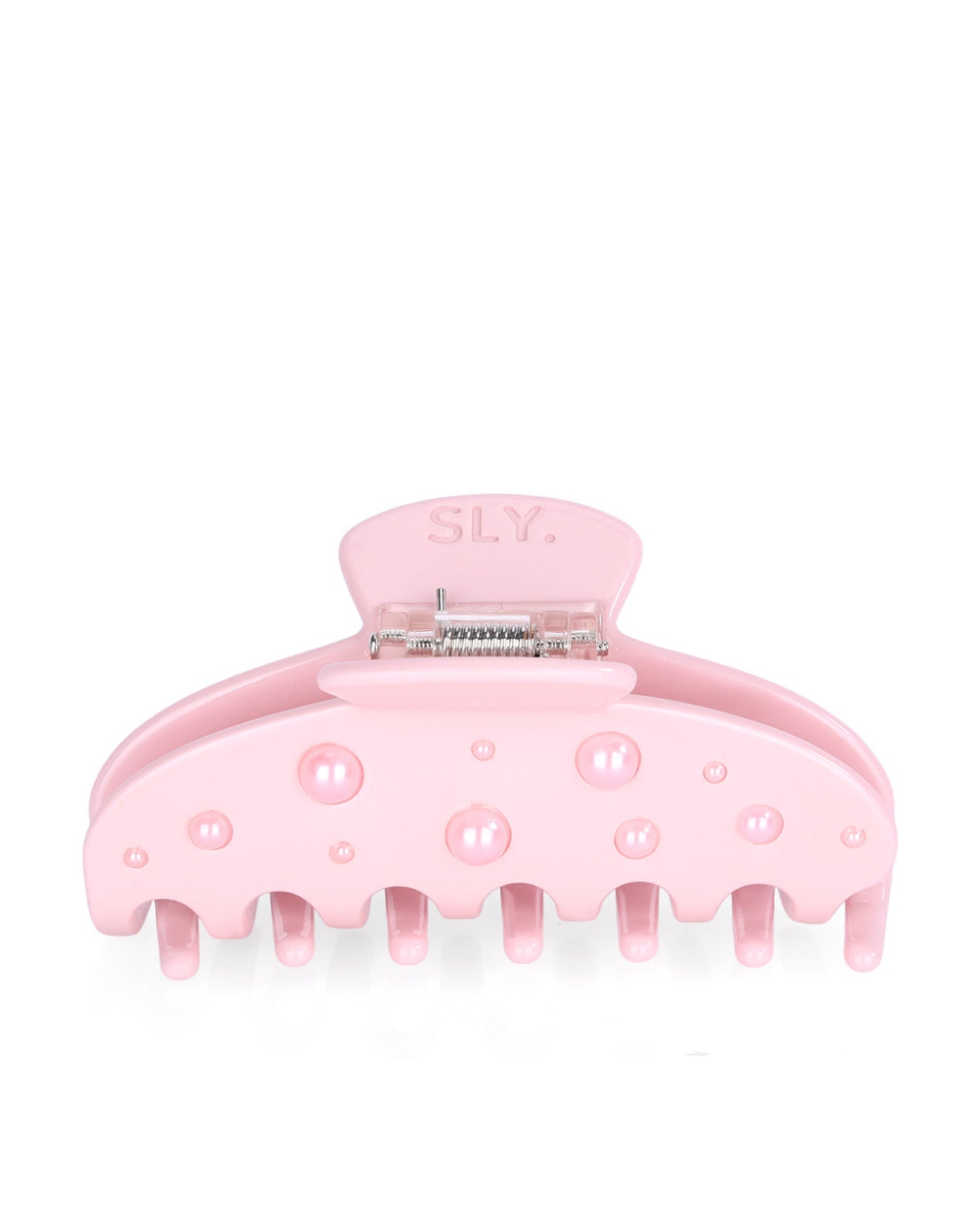 Pearl Dream Hair Clip