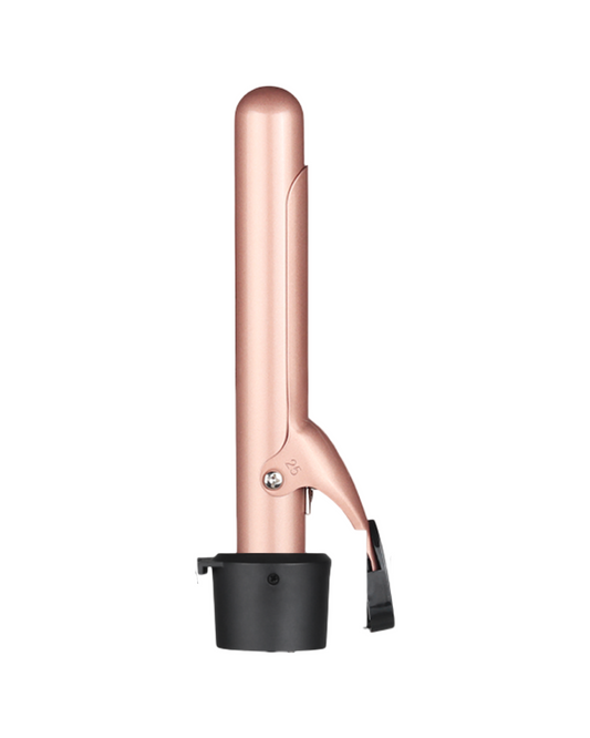 Rose Gold Attachments