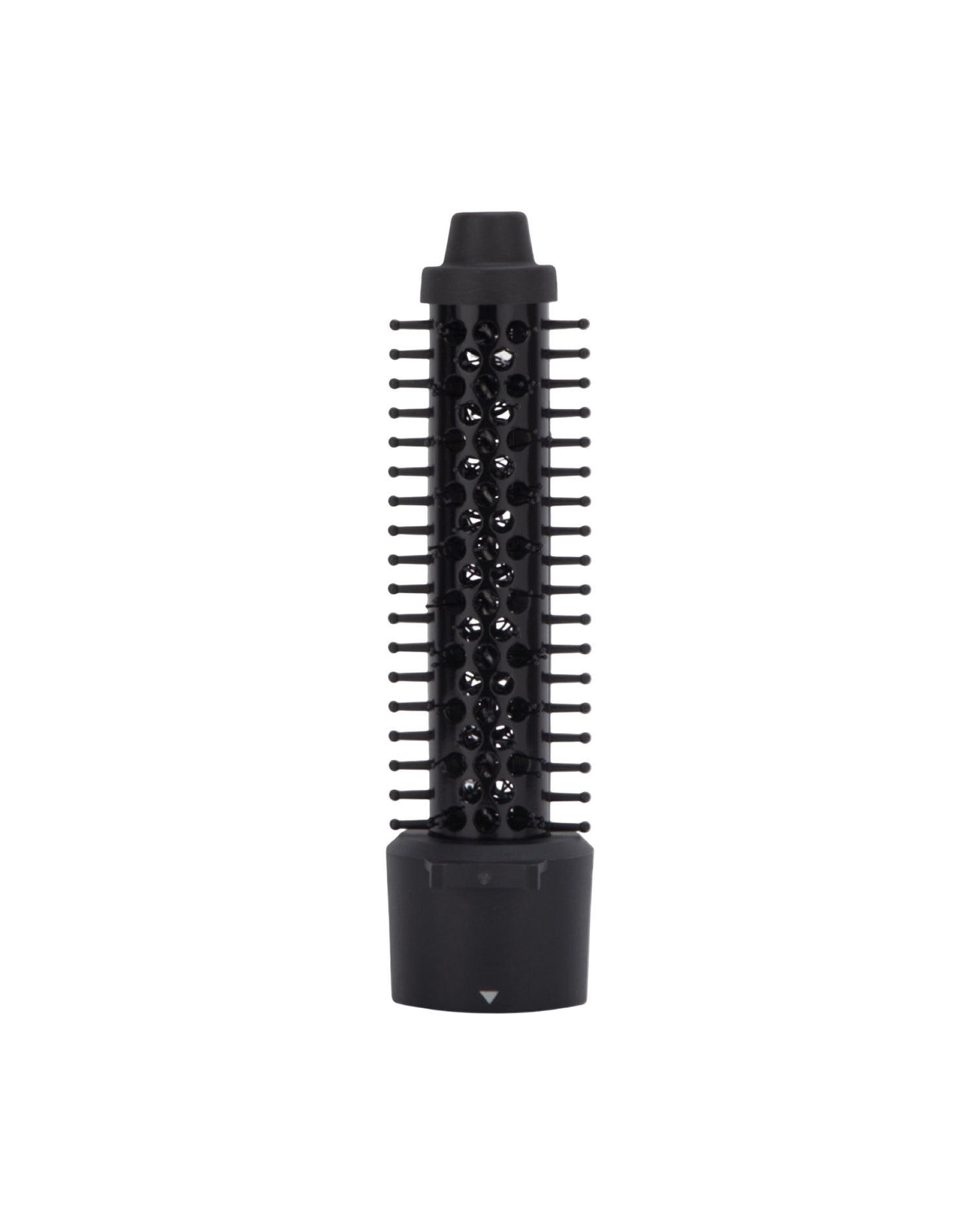 Black Slim Brush Attachment only