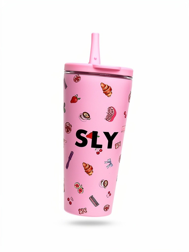 SLY Bliss Tumbler