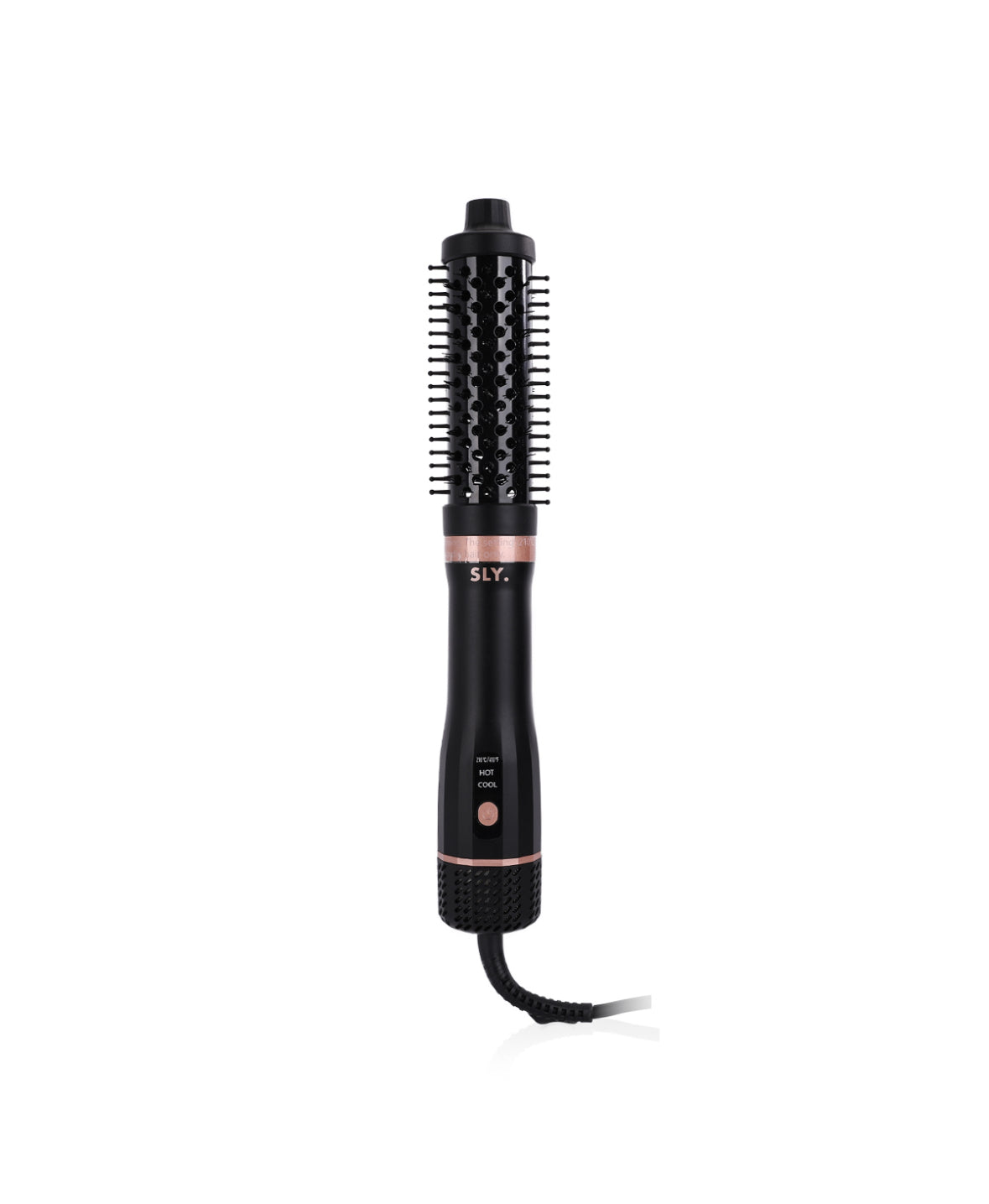 3-In-1 Styling Tool Airflow